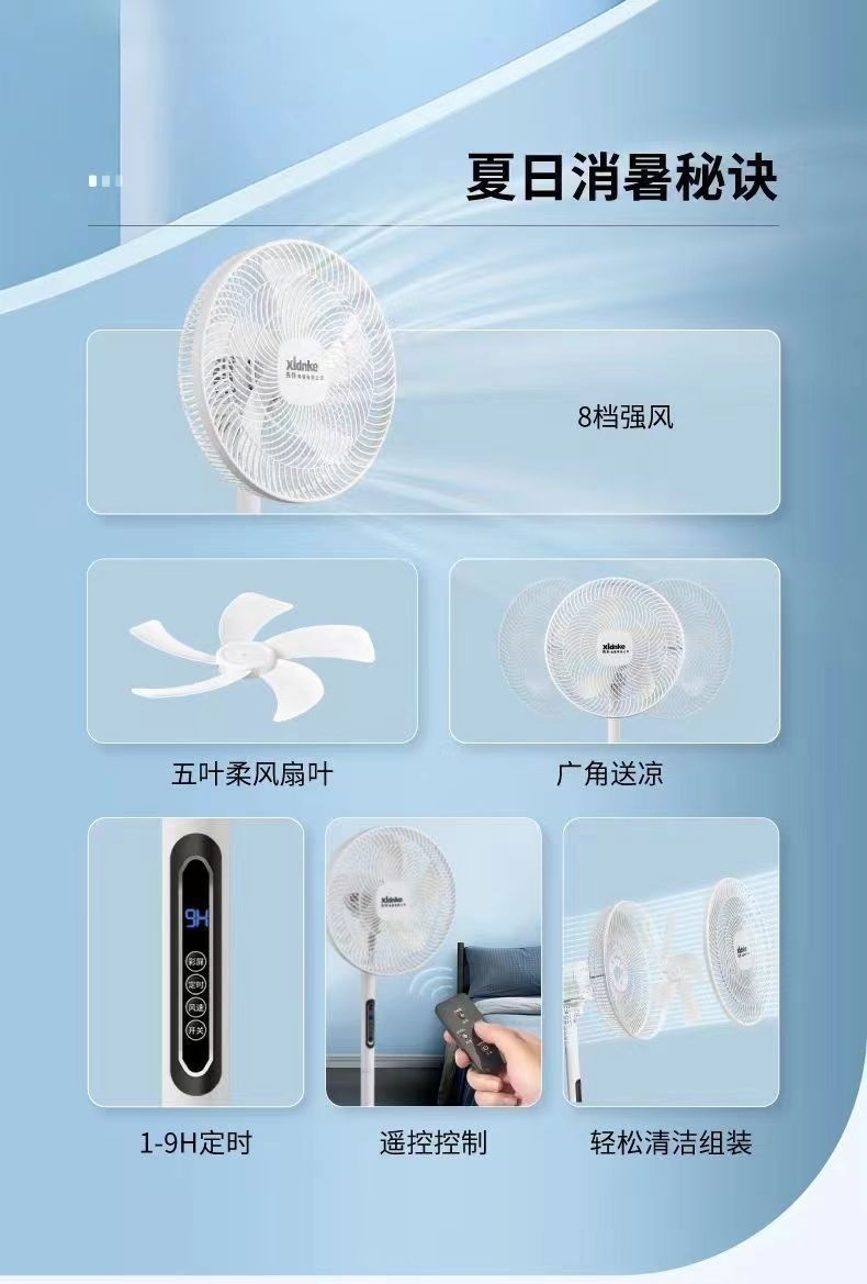 dd2d7456-9675-4eb4-aa5f-03b64bf738ee.jpe