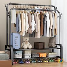 ?������¼ܺ�����ñ���p�Uʽ����҃Ȓ��¼����̨�·��ռ{����