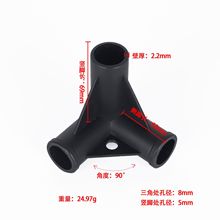 �羳������܊����ͨ �Ӻ�ֱ����ͨ 19mm��ͨ���^ ����� ���