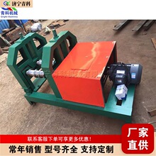 ȫ�Ԅӷ��ܲ�䓾�A�C С��䓽�늄ӏ����C �F�z���F������Ͳ�O��