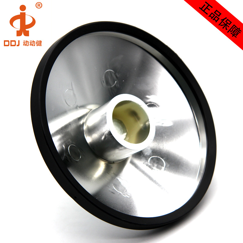 ���������������������� 6���ܽ����ڽŵ��ƿ�������������