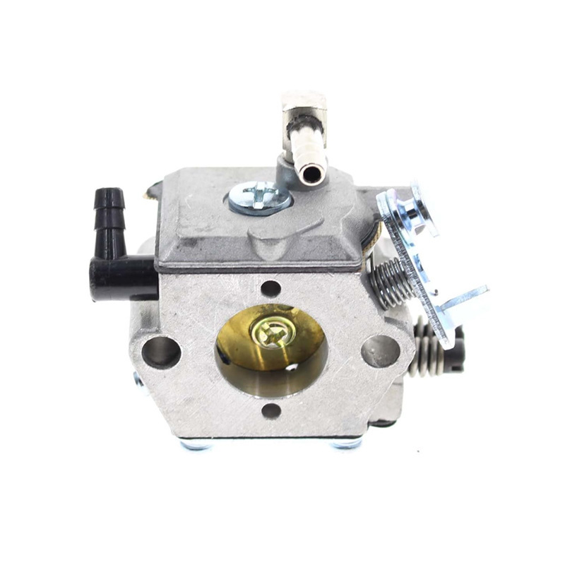 Motosierra motosierra accesorios 028 028AV 028 carburador adecuado para WT-16B
