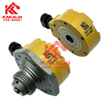 E320D E330D C6.4 C7 C9�ھ�C�l�әC���ͱ�늴� �y���� 312-5620