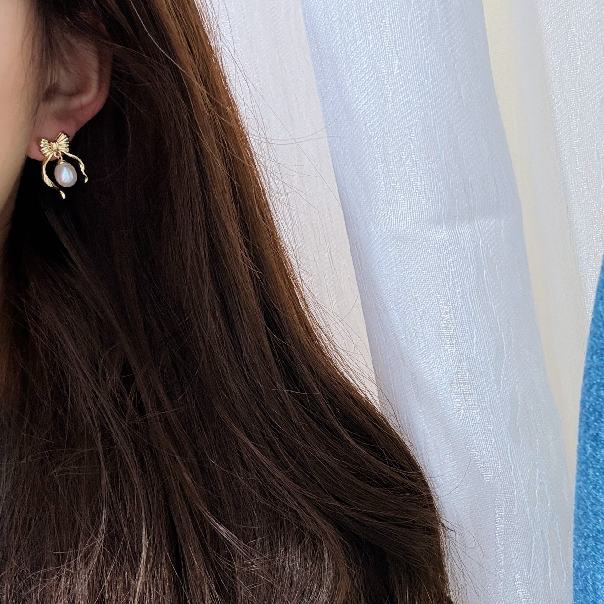 ���ӹ��� ����˿����������ran��ˮ���������С��ʱ������ж���