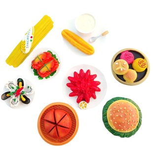 �����N����ʳ��3D���w�����Ԙ�֬�N���rƴ�PС���r����lз