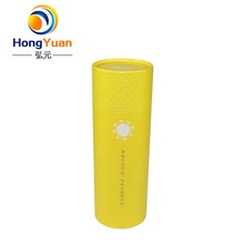 �� ��������ڼt�A��ţƤ����Ͳ �ɶ� ������ʽ����ڼt�AͲ��