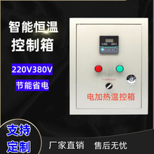 �ؿ�������헐a�ؿ�����ӟ��늰�Ꭷ�؜��Bֳ�L�C220V38