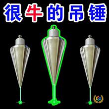 ��������߾��ȵ����N�b�޽��B�y�����ع��ߴ�ֱ�����F�δ���ľ��