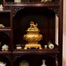 �͹ż��~�̽������ķ��{�o�wѬ��t�[�� �~��ˇƷ �Ą��м������