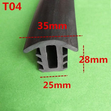 T����p���m��߅�l��ĥ��ˮ���z�l������ܷ�l��|���w����ĥt��