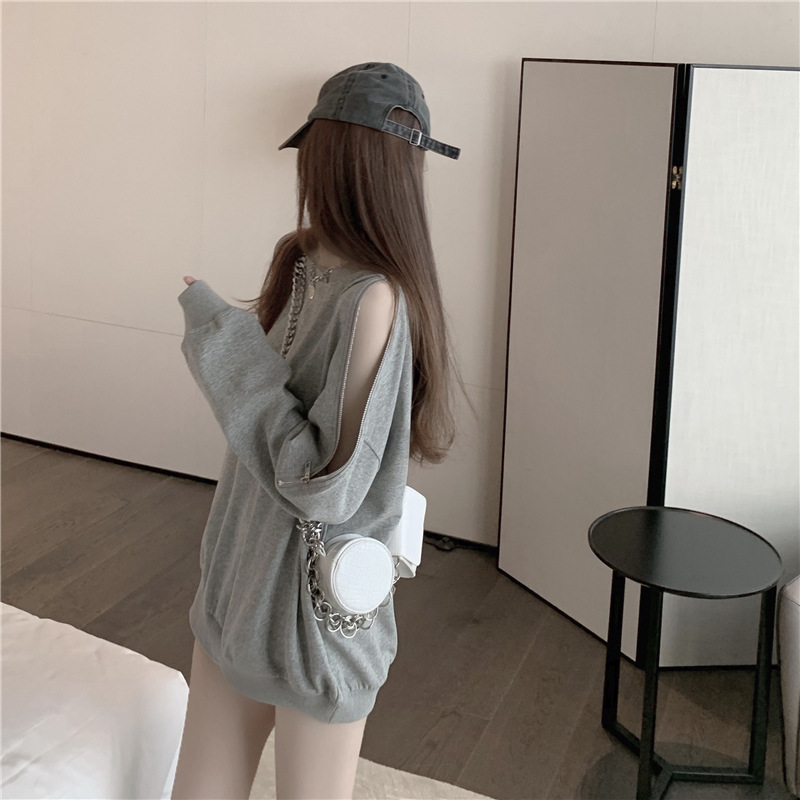 i2uUjf6mxdTrdS48SAR0xKrFD5qajmaRDLJ8