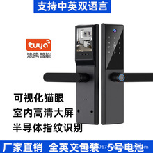 ������T�҃�ľ�T���I�T����Tָ�y�i؈�ۿ�ҕ�ܴa�i�����i���T