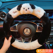 ��܇����P��܇����Ů������ë�qС܇�������ֺ��ɐۿ�ͨŮ��