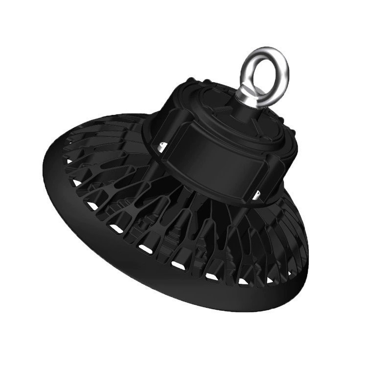 LED-лампа шахтера, промышленный свет в помещении, лампы, 150W
