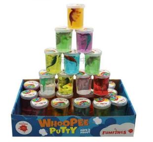 ˮ����≺���putty���S���zƿ���bslime�����z��ͯ����ʷ�Rķ