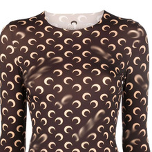 marine��؛�����_�棡���aӡ�����������Ů�����M�����L��T��