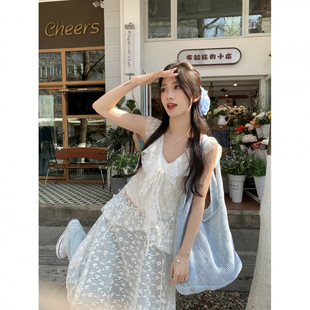 ��ɫ�ٽz�����B��ȹŮ�ļ��nϵ�B����ȹ��ȹ��Ҏ�t��߅�ȼ��Lȹ��