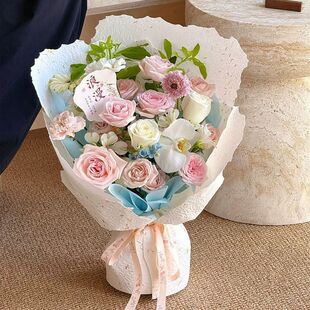 �¿���˺���꼈�����y·��͹���r�����b��ţƤ��diy �r���Y����b