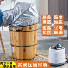 ���_ľͰ���_��ԡͰ�a�����_Ͱ�㯟Ͱ���üӟᰴĦѬ�����_Ͱ�^ϥ