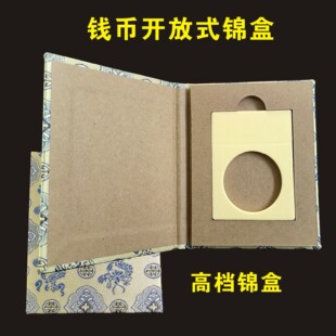 ���X���\���ղغ��~�X�u���_�ŶY�м��A�ռ{�ЊA�~�XӲ�ż��A�\��