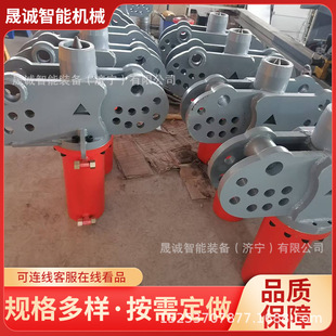 �A������Һ�����b�C���Bʩ���������^�Ƴ��C�A�Ƙ��ؘ��C