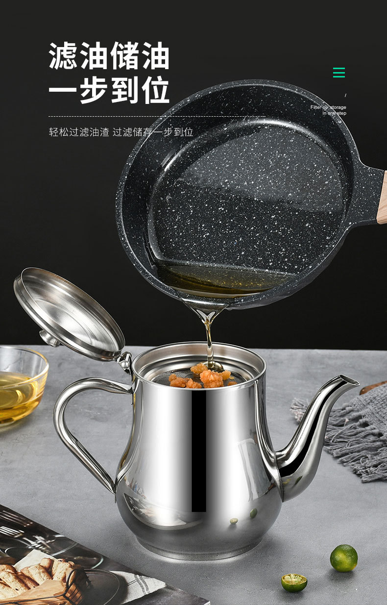 微信图片_202206122309124