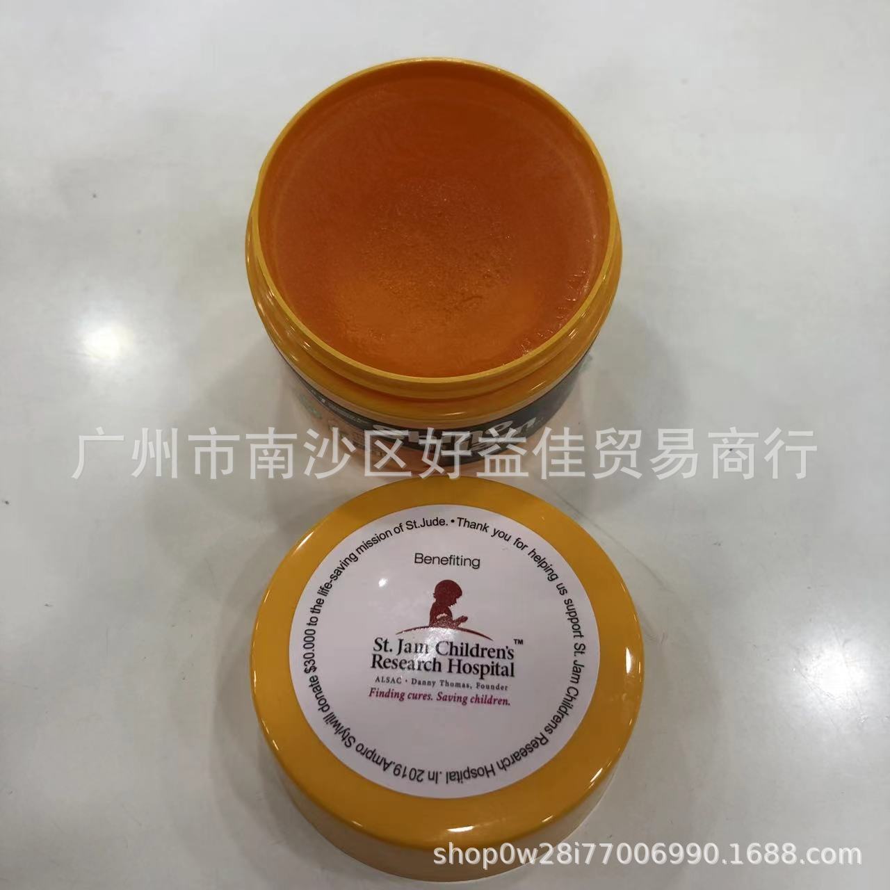 Shino n jam edge control cera de cabello sucia de acero trenzado de cabello hidratante de estilo óleo para el cabello