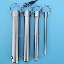 ͲNhNĿжN^ioNPiVCN114N