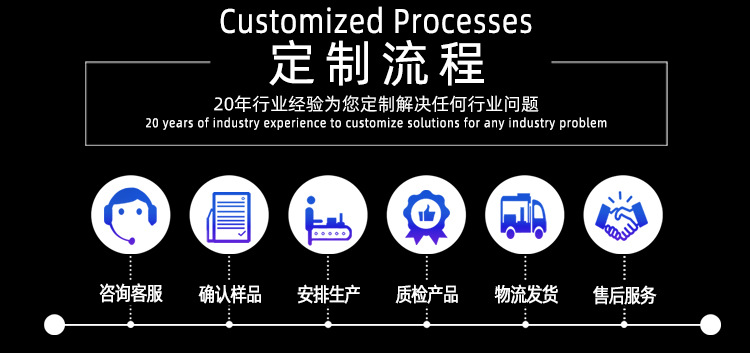详情页设计图_03