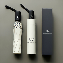 UVȫ�Զ���ɡ������ɡ����logo������ɡ��ɹ���������۵�����ɡ