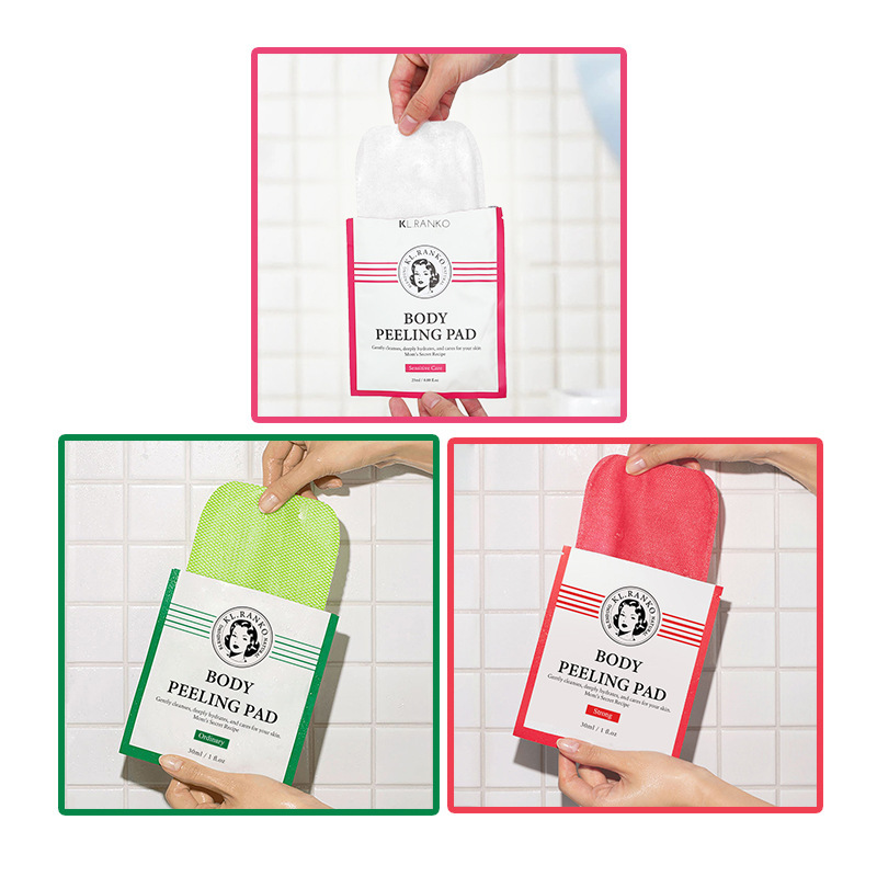 Cross-Border Full English Exfoliating Bath Towel to Remove Dead Skin Cells, Double-Sided Decontamination Back Towel, Painless Mud Cleaning Towel Cross-Border Full English Exfoliating Bath Towel to Remove Dead Skin Cells, Double-Sided Decontamination Back Towel, Painless Mud Cleaning Towel