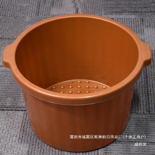 ��ˤ���_Ͱ�^С�����zţ��������ԡͰ����Ħ�㯟����Ʒϴ�_�����