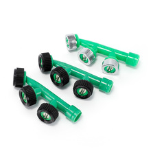 �r��늄Ӈ��F���߉���ș���^ ���δ�ș�C�F���������ٹ��䇊�^