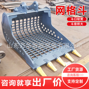 �ڙC�W���ڶ��ڙCҺ����ӷ��x�W��Y��ʯ���x�Y�W���ڙC�W��