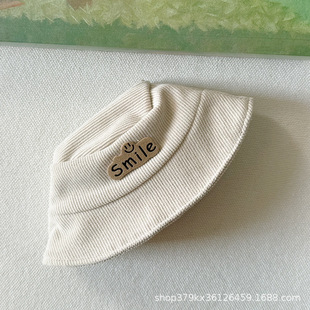 ����ñ��17cm��bu�·�һ���������z�������·��O��ñ���b�������b