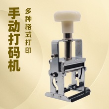 ���ք����a���ڴ�a�C�ٸ���ī���D���|��ӡ���·��a�C��ӡ����