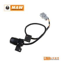 95760-D3300 �m�ìF��i���� ��܇�z���^��ҕ�z���^95760D3300