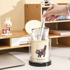 收纳盒;收纳架;收纳柜