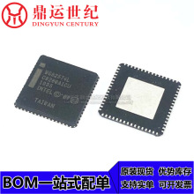 WG82574L SLBA9 QFN64 ��̫�W�������W��IC ȫ��ԭ�b�F؛