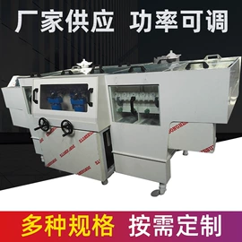 烘干固化设备;输送机;工业烤箱