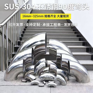 304���P�90�ț_��ֱ�Ǐ��^ ���ݷ��ֹܵ��D���^���I���A�܏����^