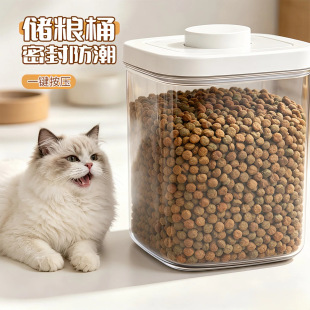 10��ZͰ���ZͰ����ZʳͰ؈�ZͰ�����ܷ���s�Z�ռ{�д����