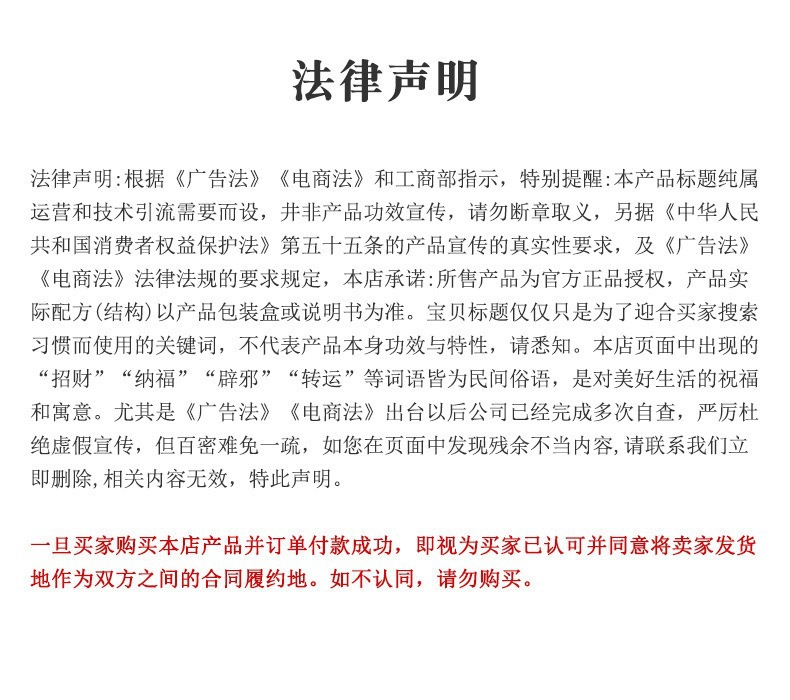 微信图片_2025-08-11_001127_076