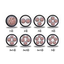 �����| yjv�͉������|����yjv3*6 yjv3*10 yjv3*16�~о��|