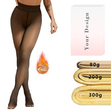 ��ܛ�ӽq�Bѝ�m�Ӻ��r��o����Ů��ů�����o���¸�����͸����ů�o