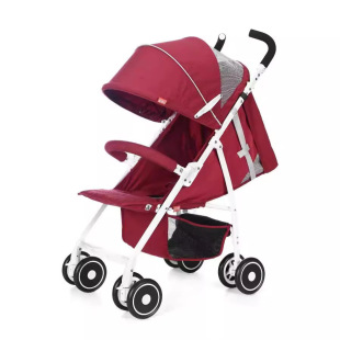 ؐ�W�RX1�냺��܇���Ăz�Ë냺܇���p��yʽ�ۯB�����Ƀ�ͯ��܇