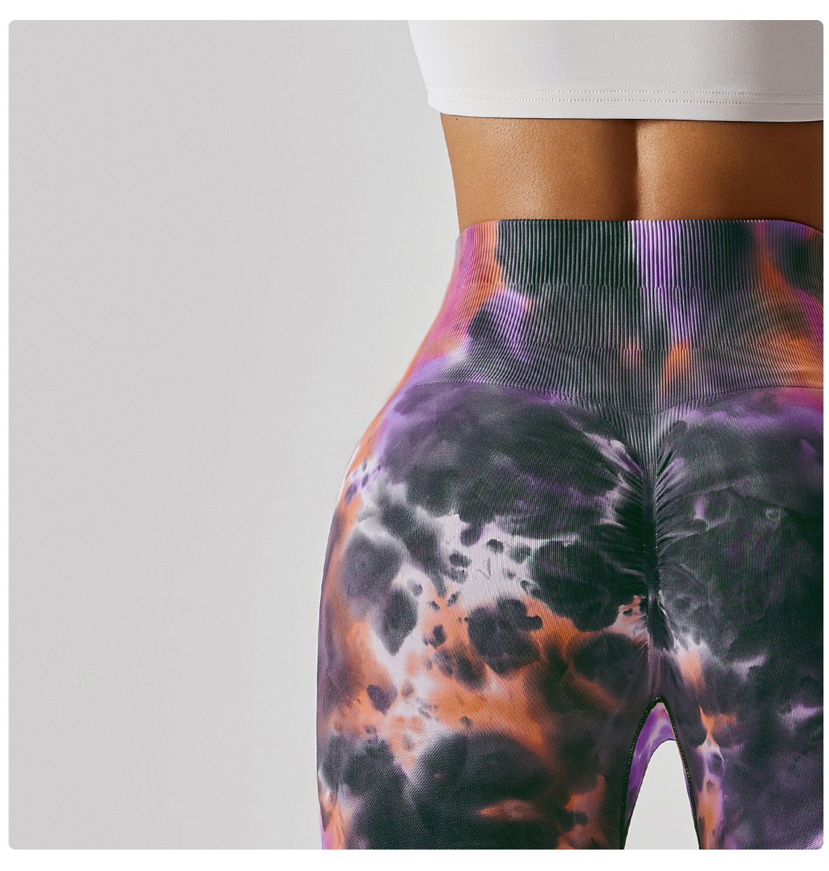 6 model display-BCK6836_05.jpg