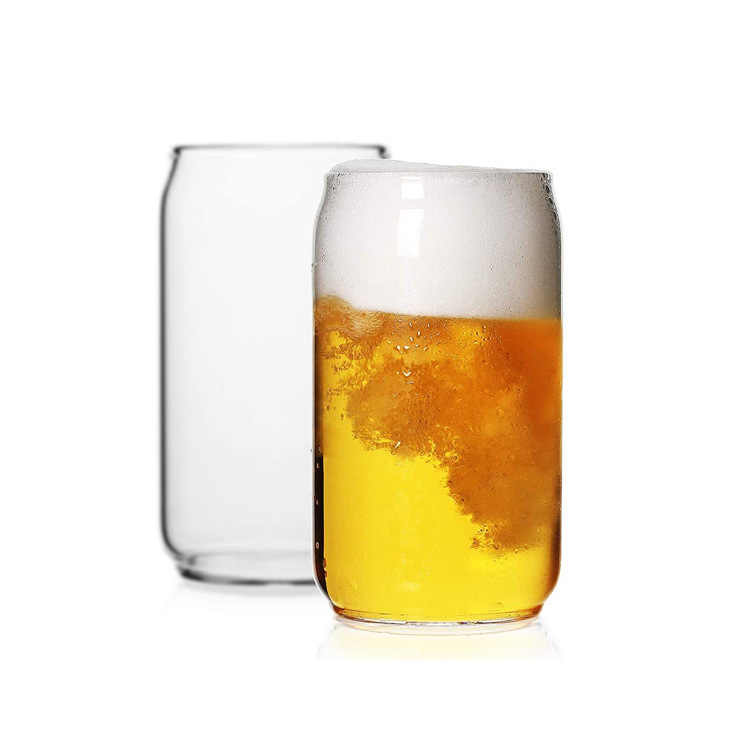 480ML vaso de cerveza de plástico Amazon vaso de vino tinto de plástico Coca-cola taza de jugo taza de bebida teum Venta caliente