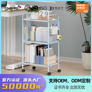 �羳�ռ{�N�������С��܇DIY����������Ƅ���ʳ�k��������܇