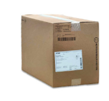 美国氰特紫外线吸收剂CYASORB UV-3529 美国光稳定剂CYTEC